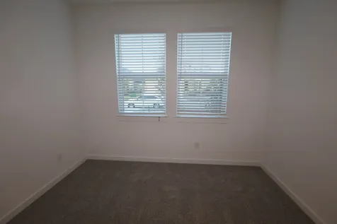 3214 Escobas Lane League City TX 77573