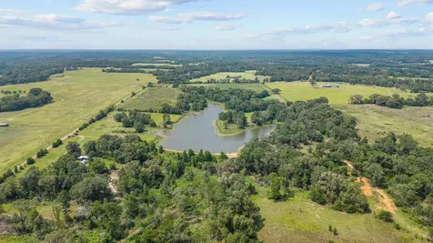13150 County Road 3514 Brownsboro TX 75756