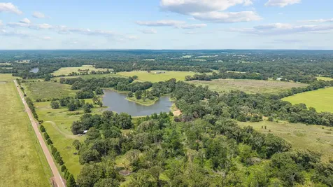 13150 County Road 3514 Brownsboro TX 75756