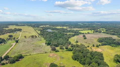 13150 County Road 3514 Brownsboro TX 75756