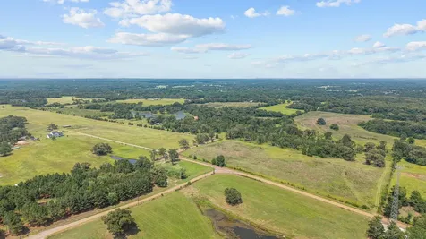 13150 County Road 3514 Brownsboro TX 75756