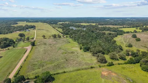 13150 County Road 3514 Brownsboro TX 75756