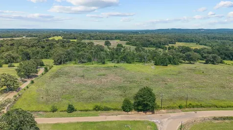 13150 County Road 3514 Brownsboro TX 75756
