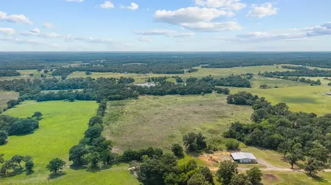 13150 County Road 3514 Brownsboro TX 75756