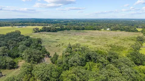 13150 County Road 3514 Brownsboro TX 75756