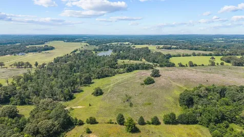 13150 County Road 3514 Brownsboro TX 75756