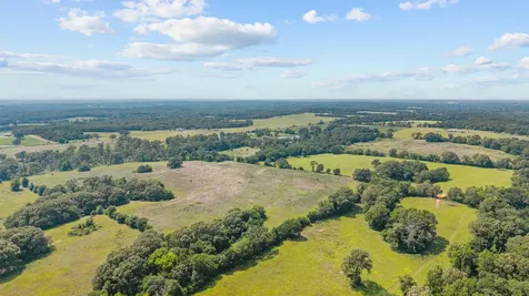 13150 County Road 3514 Brownsboro TX 75756