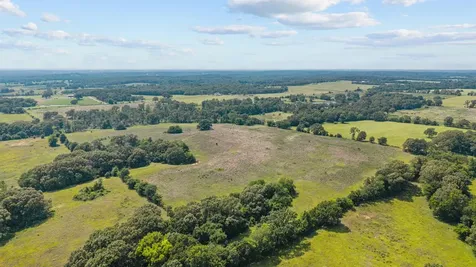 13150 County Road 3514 Brownsboro TX 75756