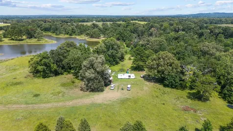 13150 County Road 3514 Brownsboro TX 75756