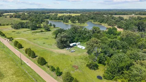 13150 County Road 3514 Brownsboro TX 75756