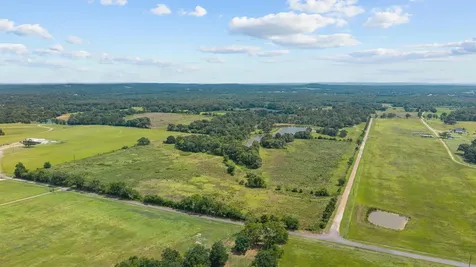 13150 County Road 3514 Brownsboro TX 75756