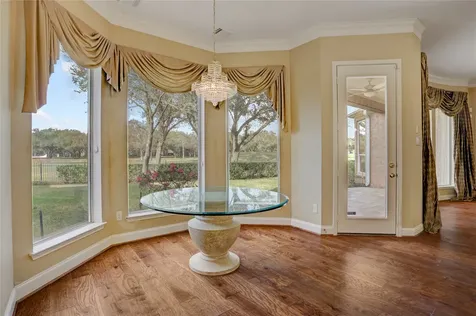 2710 Saint Annes Drive Sugar Land TX 77479