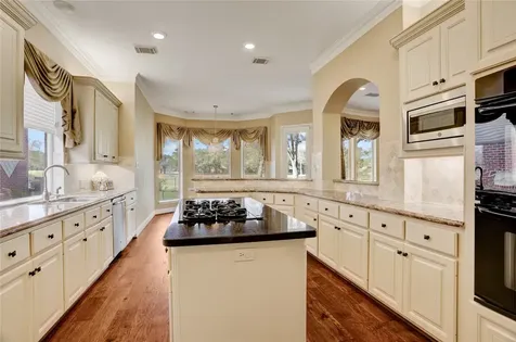 2710 Saint Annes Drive Sugar Land TX 77479