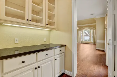 2710 Saint Annes Drive Sugar Land TX 77479