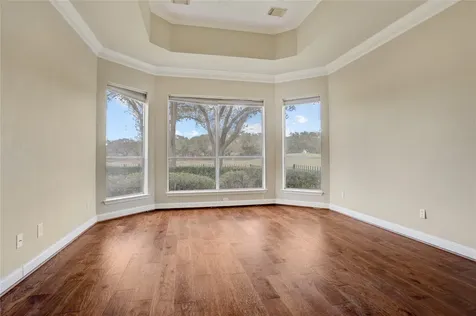 2710 Saint Annes Drive Sugar Land TX 77479