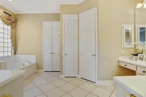 2710 Saint Annes Drive Sugar Land TX 77479