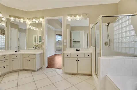 2710 Saint Annes Drive Sugar Land TX 77479