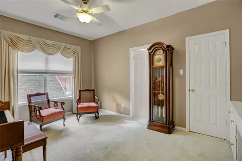 2710 Saint Annes Drive Sugar Land TX 77479