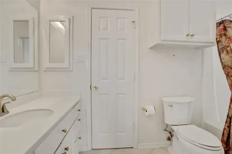 2710 Saint Annes Drive Sugar Land TX 77479