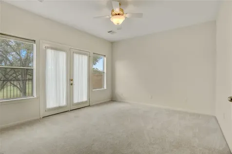 2710 Saint Annes Drive Sugar Land TX 77479