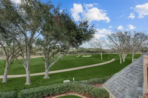 2710 Saint Annes Drive Sugar Land TX 77479