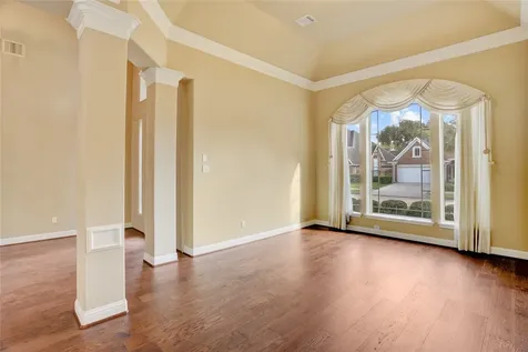 2710 Saint Annes Drive Sugar Land TX 77479