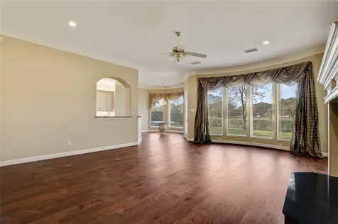 2710 Saint Annes Drive Sugar Land TX 77479