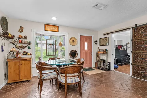 628 Bullfrog Lane Conroe TX 77384