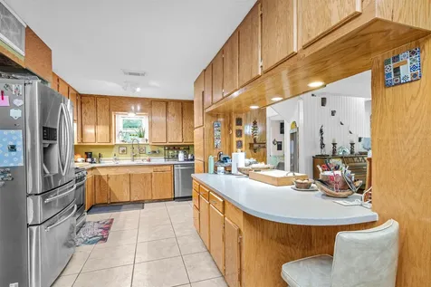628 Bullfrog Lane Conroe TX 77384