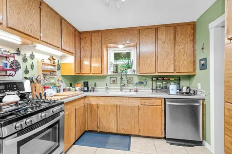 628 Bullfrog Lane Conroe TX 77384