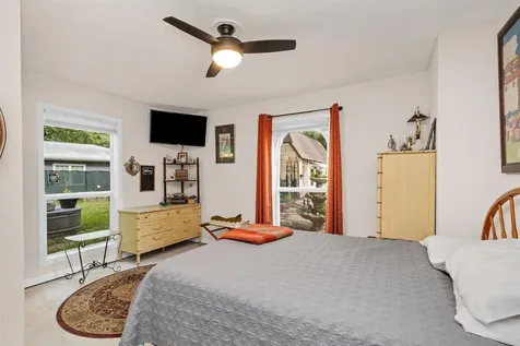 628 Bullfrog Lane Conroe TX 77384