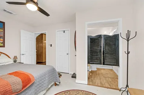 628 Bullfrog Lane Conroe TX 77384