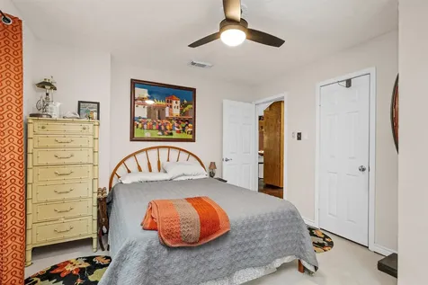 628 Bullfrog Lane Conroe TX 77384