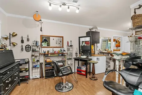 628 Bullfrog Lane Conroe TX 77384