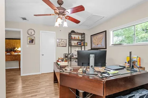 628 Bullfrog Lane Conroe TX 77384