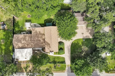 628 Bullfrog Lane Conroe TX 77384