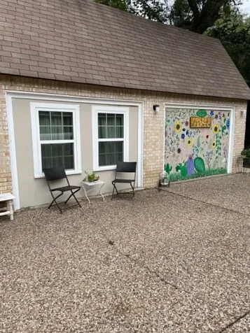628 Bullfrog Lane Conroe TX 77384