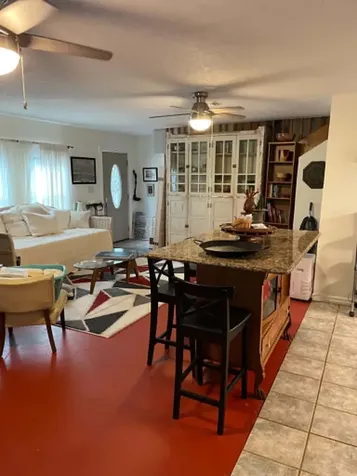 628 Bullfrog Lane Conroe TX 77384