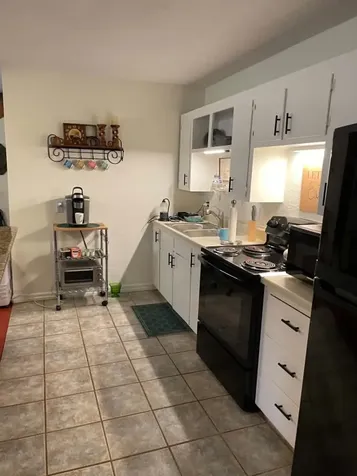 628 Bullfrog Lane Conroe TX 77384