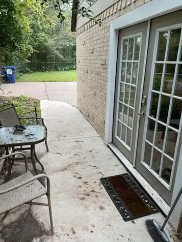 628 Bullfrog Lane Conroe TX 77384