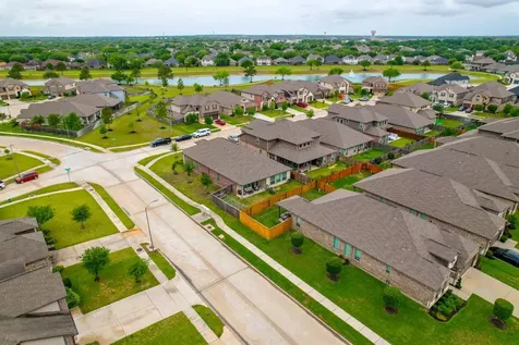 18327 Shallow Hill Court Houston TX 77084
