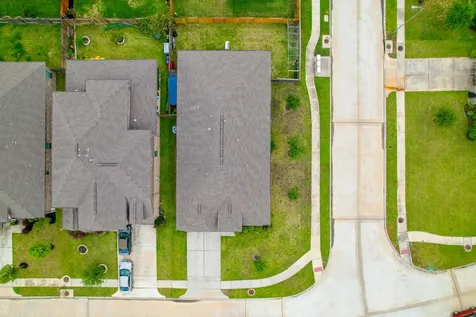 18327 Shallow Hill Court Houston TX 77084