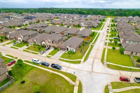 18327 Shallow Hill Court Houston TX 77084