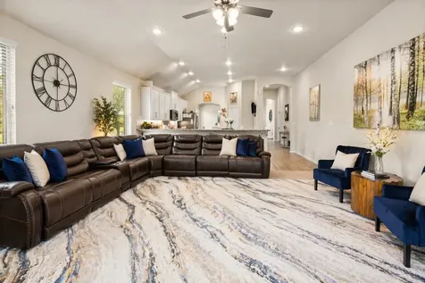 18327 Shallow Hill Court Houston TX 77084