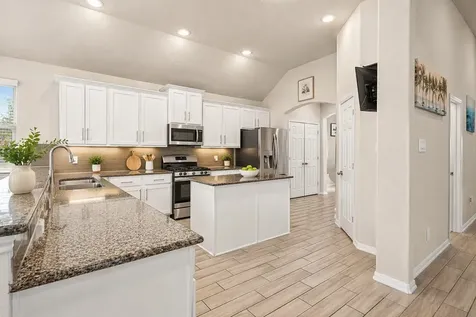 18327 Shallow Hill Court Houston TX 77084