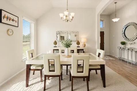 18327 Shallow Hill Court Houston TX 77084