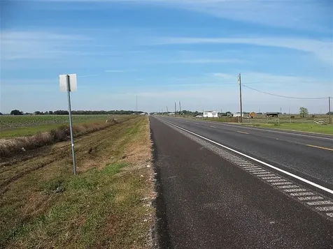 28002 Highway 36 At County Road 21 Highway Damon TX 77430