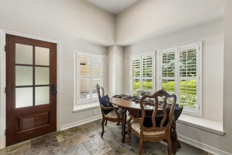 8978 Willow Springs Lane Conroe TX 77302