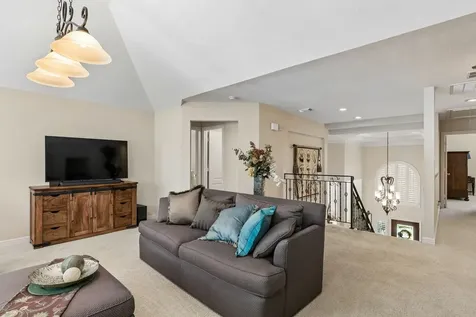 8978 Willow Springs Lane Conroe TX 77302