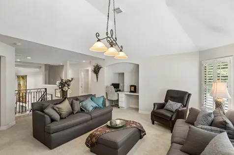8978 Willow Springs Lane Conroe TX 77302